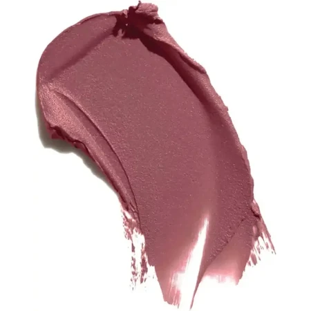 Rimmel Lasting Finish Matte — матова помада № 220 Mauve Bliss: ціни та характеристики