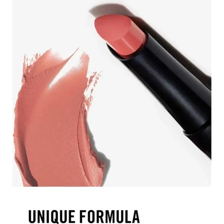 Rimmel Lasting Finish Matte — матова помада № 220 Mauve Bliss: ціни та характеристики