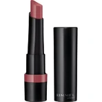 Rimmel Lasting Finish Matte — матова помада № 220 Mauve Bliss: ціни та характеристики