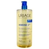 Uriage Xémose C8+ Очищувальне масло проти свербежу, 1 л