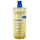 Uriage Xémose C8+ Очищувальне масло проти свербежу, 1 л