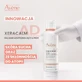 Avene Eau Thermale Xera Calm A.D, бальзам для відновлення ліпідів, 400 мл