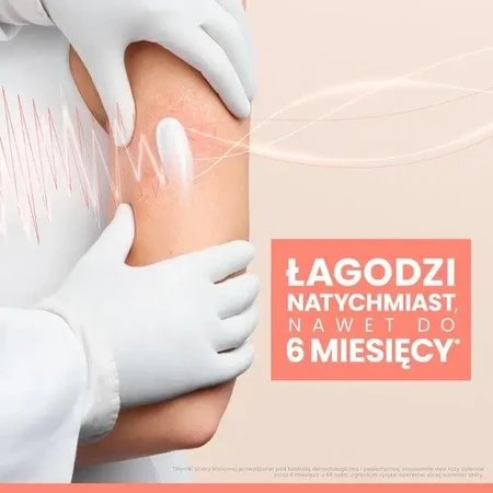 Avene Eau Thermale Xera Calm A.D, бальзам для відновлення ліпідів, 400 мл: ціни та характеристики