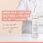 Avene Eau Thermale Xera Calm A.D, бальзам для відновлення ліпідів, 400 мл: ціни та характеристики