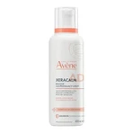 Avene Eau Thermale Xera Calm A.D, бальзам для відновлення ліпідів, 400 мл: ціни та характеристики