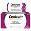 Набір «Centrum Woman», 2 × 90 таблеток