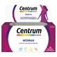 Набір «Centrum Woman», 2 × 90 таблеток