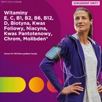 Набор «Centrum Woman», 2 x 90 таблеток: цены и характеристики