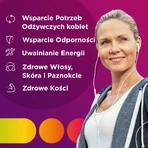 Набор «Centrum Woman», 2 x 90 таблеток: цены и характеристики