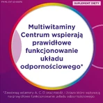Набор «Centrum Woman», 2 x 90 таблеток: цены и характеристики