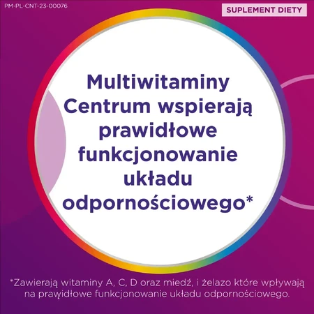 Набор «Centrum Woman», 2 x 90 таблеток: цены и характеристики