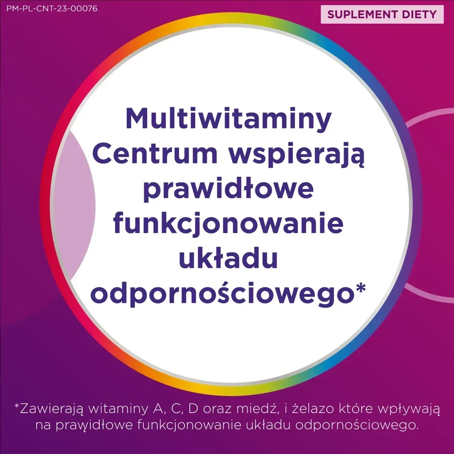 Набор «Centrum Woman», 2 x 90 таблеток: цены и характеристики
