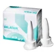 DILATAN PLUS DILAN2327