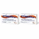 Etinerv SMP 750 мг, 2×30 таблеток, SMP Pharma