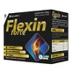 Prima Pharma Flexin Forte, пакетики с порошком, 30 шт.