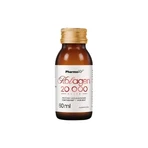 Pharmovit Колаген 20 000 ELITE, рідина, 60 мл × 20 шт.: ціни та характеристики