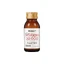 Pharmovit Колаген 20 000 ELITE, рідина, 60 мл × 20 шт.
