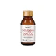 Pharmovit Колаген 20 000 ELITE, рідина, 60 мл × 20 шт.