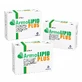 ArmoLIPID PLUS, 3×60 таблеток, Viatris