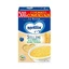 Mellin Макарони «Зірочки» 500 г