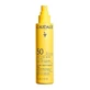 Caudalie, спрей для тела, незаметный, SPF50, 150 мл