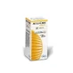 Стерильні голки Softclix Accu Chek, 8x25 штук, Roche
