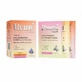 Reme Glow «Колагенова формула краси» — дорожній набір, пакетики з порошком, різні смаки, 15 шт.