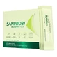 Sanprobi Клетчатка GOS, порошок, 1,83 г × 30 шт.