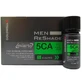 Краска для волос для мужчин Goldwell Men Reshade 5CA, 4 дозы по 20 мл