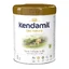Смесь Kendamil Bio Nature 1 для младенцев, с рождения, 2 x 800 г, Кендал