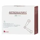 Artrosulfur C, 2×28 пакетиков, Laborest Italia