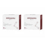 Artrosulfur C, 2×28 пакетиков, Laborest Italia: цены и характеристики