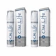 Крем Onlife 2x50 мл, Dymalife