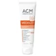 ACM Medisun+ Тонізуючий зволожувальний крем лабораторного виробництва SPF 50+ 50 мл