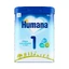 Humana 1, смесь для кормления новорождённых, 3 × 750 г