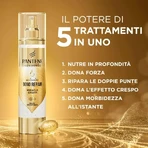 Pantene Bond Repair — молекулярная маска 90 мл: цены и характеристики