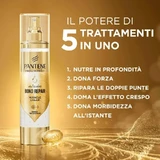 Pantene Bond Repair — молекулярная маска 90 мл