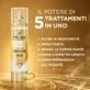 Pantene Bond Repair — молекулярная маска 90 мл