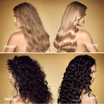 Pantene Bond Repair — молекулярная маска 90 мл: цены и характеристики