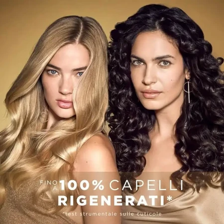 Pantene Bond Repair — молекулярная маска 90 мл: цены и характеристики