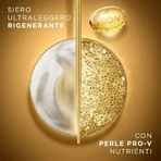 Pantene Bond Repair — молекулярная маска 90 мл: цены и характеристики
