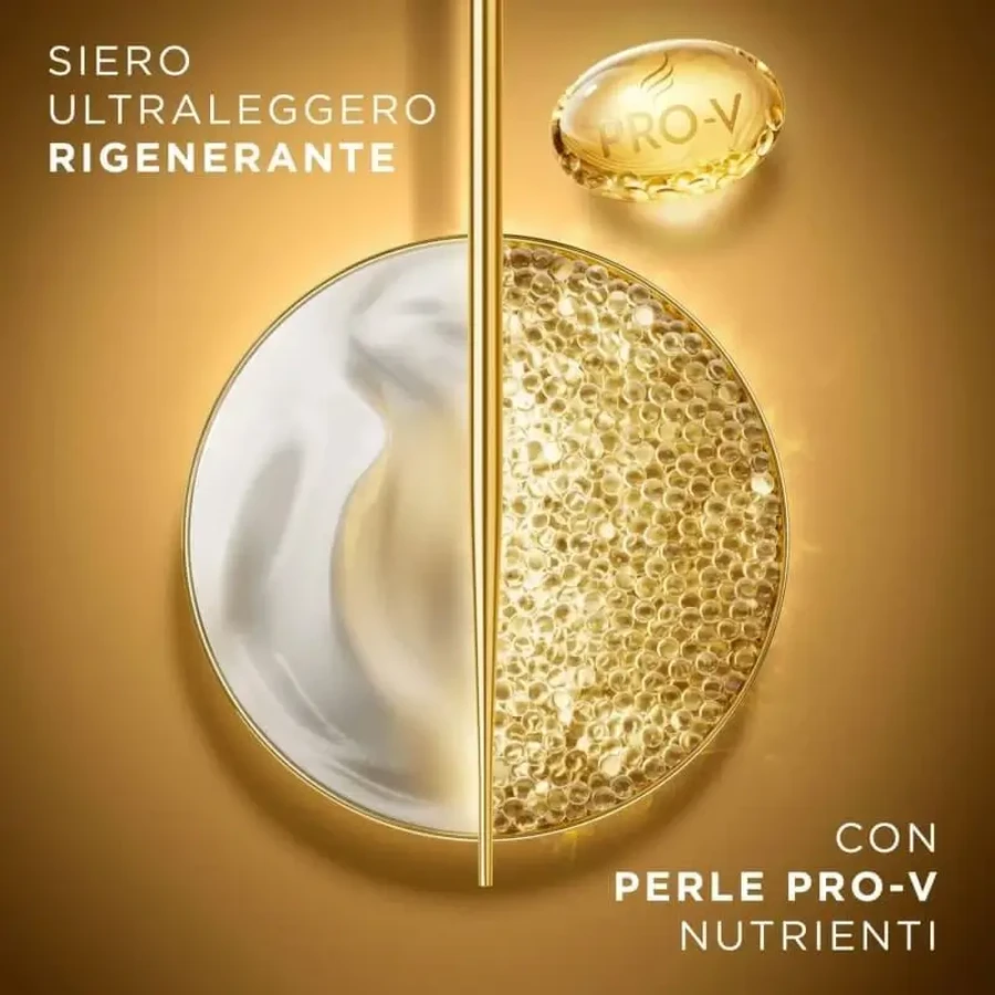 Pantene Bond Repair — молекулярная маска 90 мл: цены и характеристики