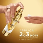Pantene Bond Repair — молекулярная маска 90 мл: цены и характеристики