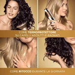 Pantene Bond Repair — молекулярная маска 90 мл: цены и характеристики