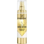 Pantene Bond Repair — молекулярная маска 90 мл: цены и характеристики