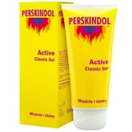 Perskindol Active Classic Gel, гель для мышц и суставов, 2x200 мл: цены и характеристики