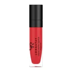 Golden Rose Longstay Liquid Matte Lipstick, жидкая матовая помада, 31, 5,5 мл: цены и характеристики