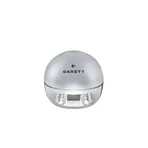 Garett Beauty Pretty Face + Glow Eye, набор инновационных массажеров для ухода за лицом и кожей вокруг глаз, 2 шт.: цены и характеристики