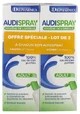 Audispray