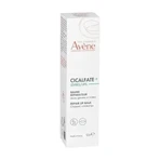 Avene Eau Thermale Cicalfate+, відновлюючий бальзам для губ, 12 мл: ціни та характеристики